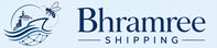 BhramreeShipping - Home