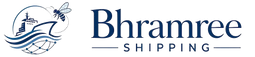 BhramreeShipping - Home