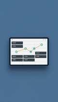 Digital Shipment Tracking Platform