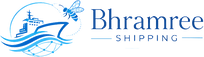BhramreeShipping - Home